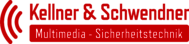 Kellner & Schwendner Multimedia - Sicherheitstechnik